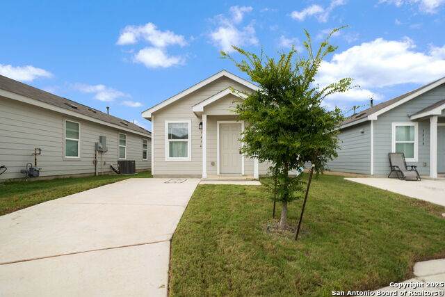 7434 Silos Ridge - Photo 1