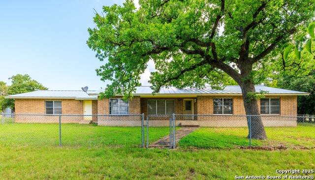 8218 Us Hwy 87 - Photo 1