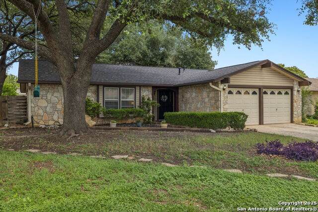 10351 Old Farm - Photo 1