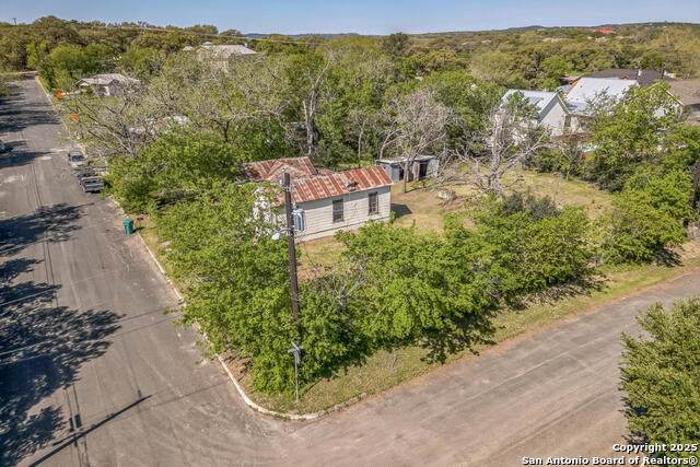 604 Ogrady - Photo 1