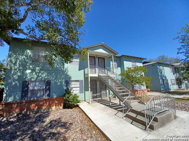803 Eleanor Ave - Photo 1