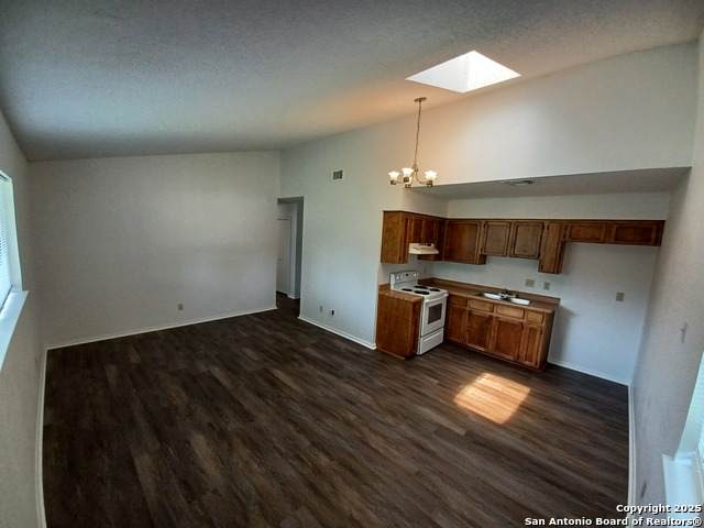 1523 Lorelei Ln. - Photo 1
