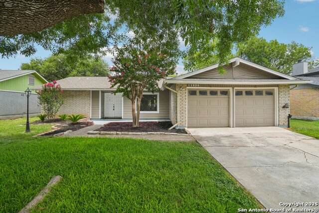 11930 Holm Oaks - Photo 1