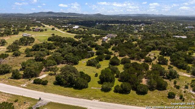 1005 Buckskin Trail - Photo 1