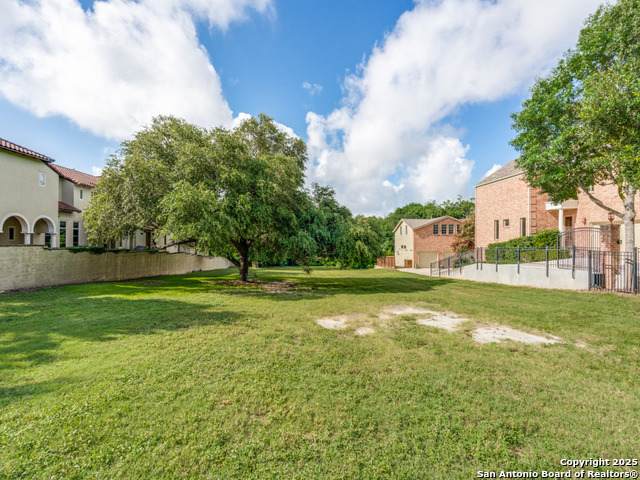 614 Terrell - Photo 1
