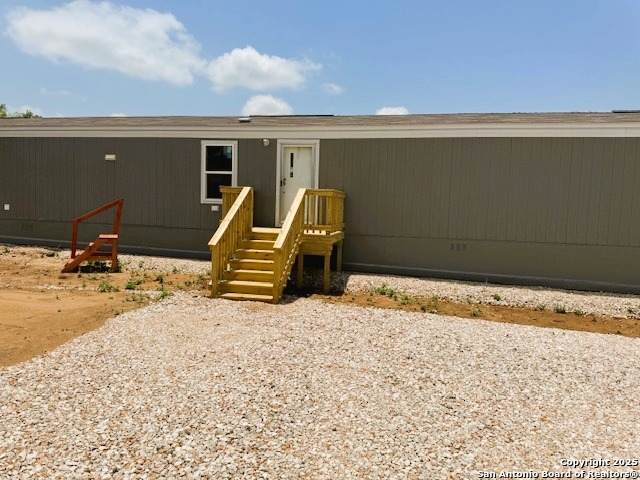 277 County Road 1647 - Photo 1