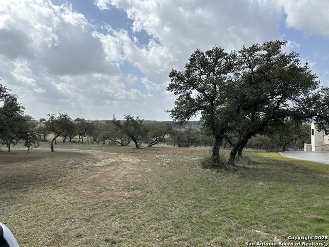 205 Hidden Hills Cove - Photo 1