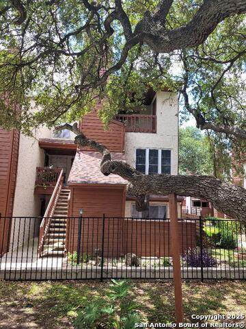 10527 Perrin Beitel - Photo 1