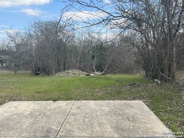 114 Elgin Ave - Photo 1