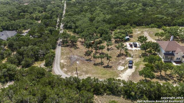 0 Bandera East Rd - Photo 1