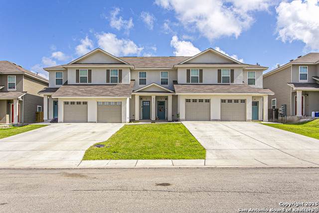 6311 Melanzane Ave - Photo 1