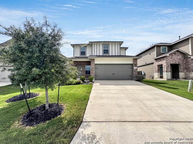 15619 Garam - Photo 1