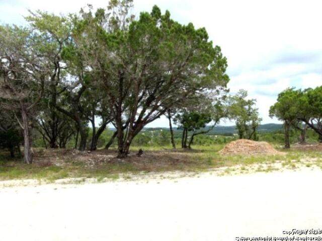 LAKERIDGE LOOP Lot 55 - Photo 1
