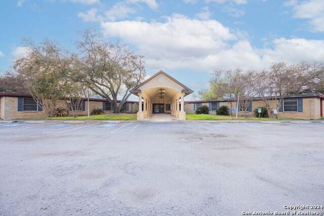 3002 Avenue Q - Photo 1