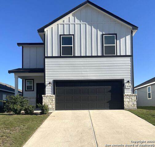 4146 Admirals Bend - Photo 1