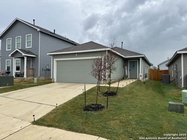 20407 Red Coral - Photo 1