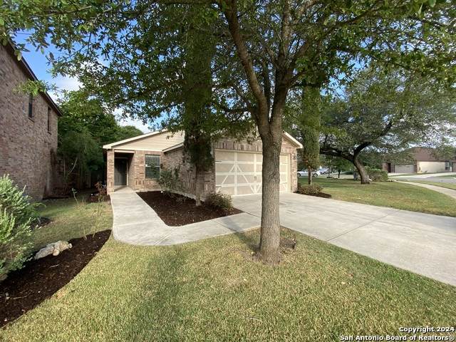 141 Lone Star - Photo 1