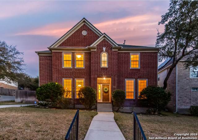 510 Wildberry Ct - Photo 1