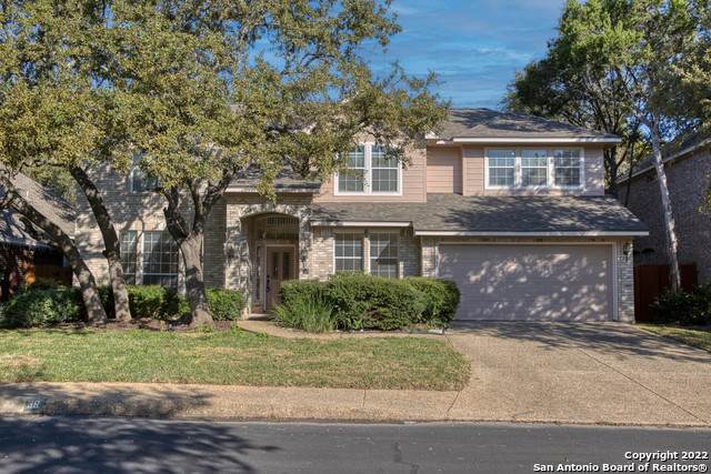 36 Grants Lake Dr - Photo 1
