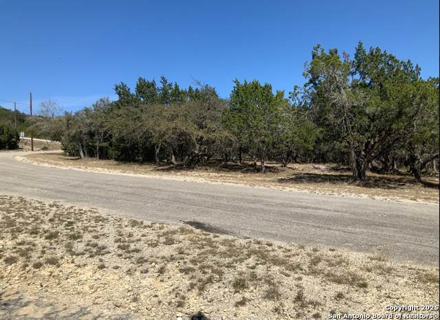LOT #69 Forest Oaks - Photo 1