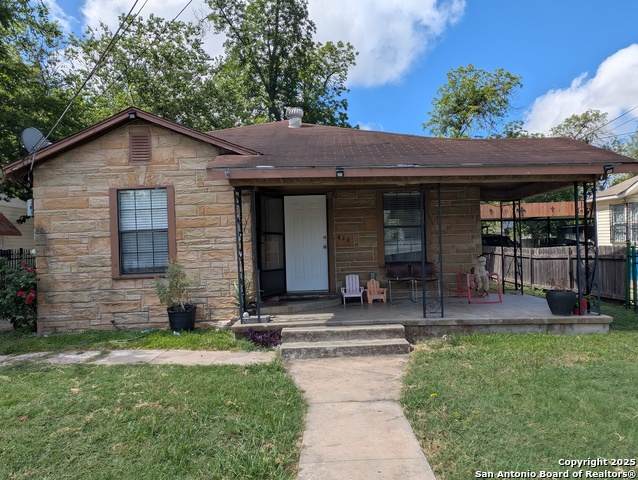 446 Royston Ave - Photo 1