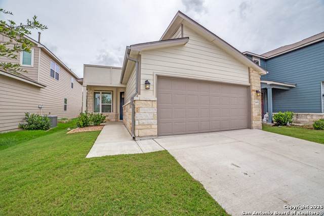 14608 Sweet Clover - Photo 1