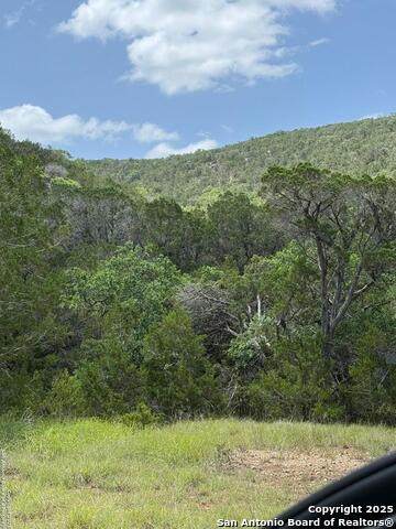 159 Valley Vista - Photo 1