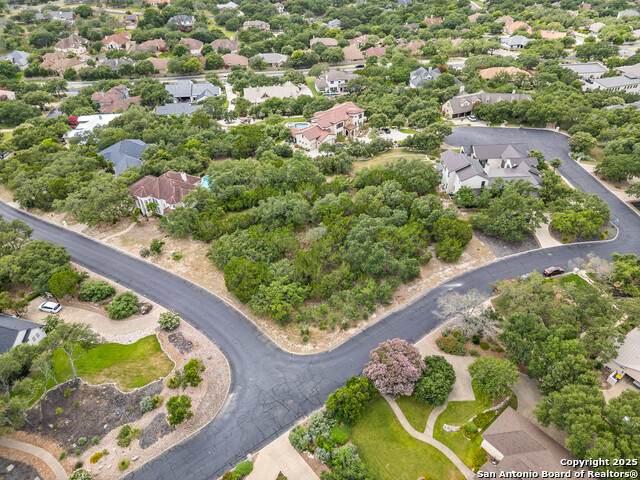 8007 Windermere - Photo 1