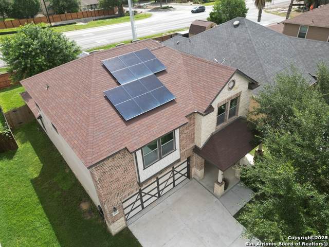 208 Gatewood Clf - Photo 1