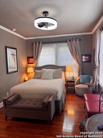 302 Madison - Photo 1