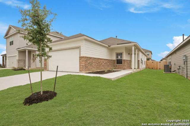 2663 Greenwell Lane - Photo 1