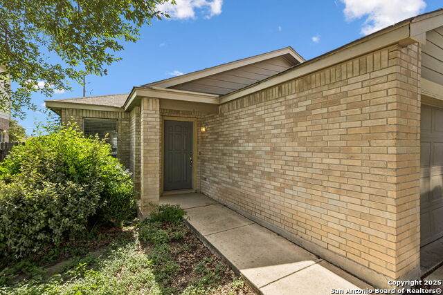 3507 Alonzo Fields - Photo 1