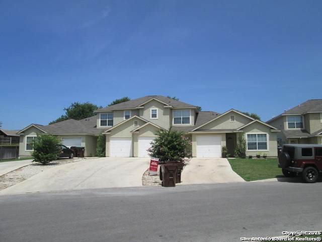 10003 Vasso View - Photo 1