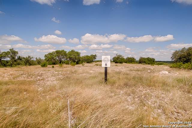 LOT 8 Orion Way - Photo 1