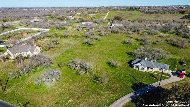 21916 Savannah Heights - Photo 1