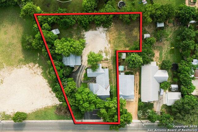 116 Plant Ave. - Photo 1