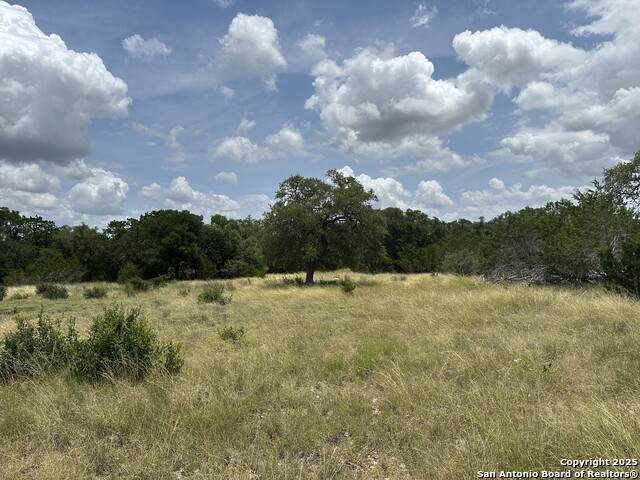 571 Rayner Ranch - Photo 1