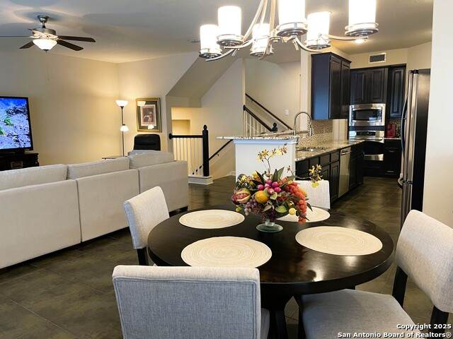 23943 Stately Oaks - Photo 1