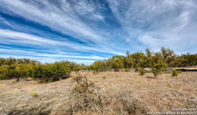 106 Gregorio Garcia - Photo 1