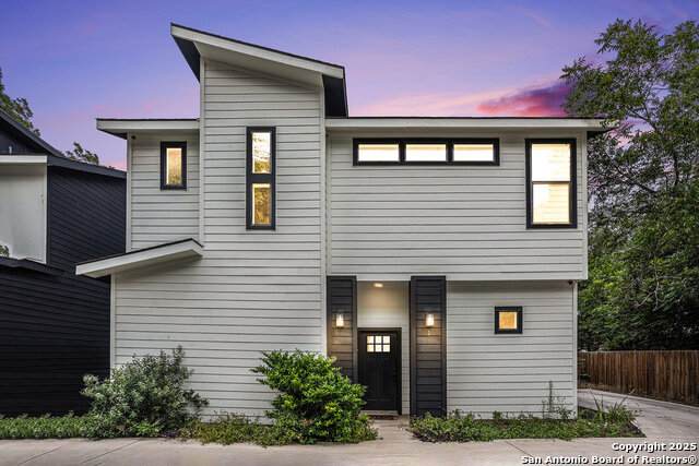 123 Fairview - Photo 1