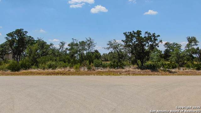 520 Copper Crest - Photo 1