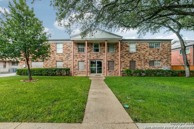 235 W Silver Sands Dr - Photo 1