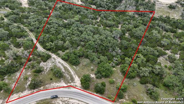 LOT 7 Canyon Creek Preserve - Photo 1