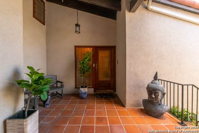 4270 Ocean Drive - Photo 1