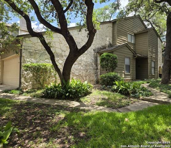 3430 Turtle Village - Photo 1