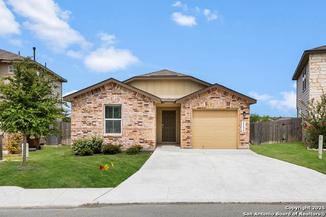 15630 Crimson Topaz - Photo 1