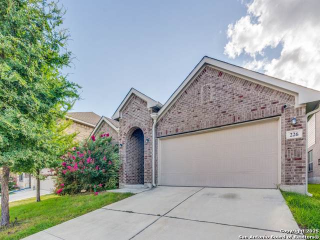 226 Fernwood Dr. - Photo 1