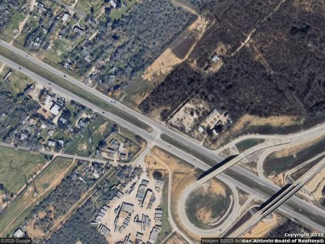 12768 Us Highway 181 - Photo 1