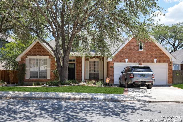8422 Blackcastle Dr - Photo 1