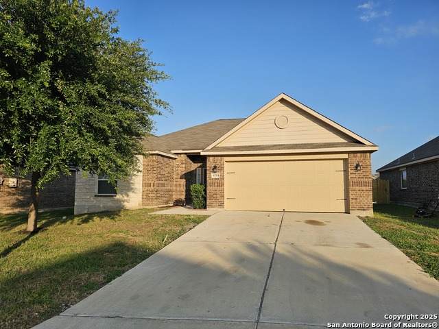 6723 Luckey Pond - Photo 1